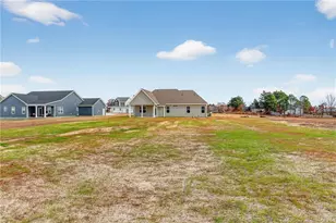 228 Hillwood Dr, Sanford, NC 27332 - Photo 45