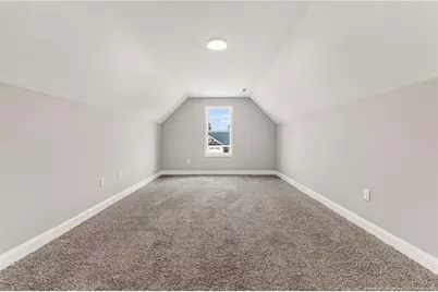 228 Hillwood Drive, Sanford, NC 27332 - Photo 35