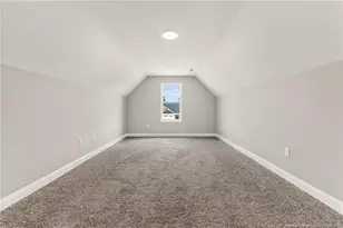 228 Hillwood Dr, Sanford, NC 27332 - Photo 35