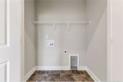 228 Hillwood Drive, Sanford, NC 27332 - Photo 21