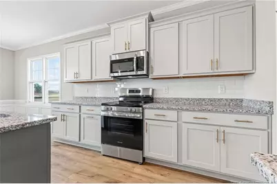 228 Hillwood Drive, Sanford, NC 27332 - Photo 15