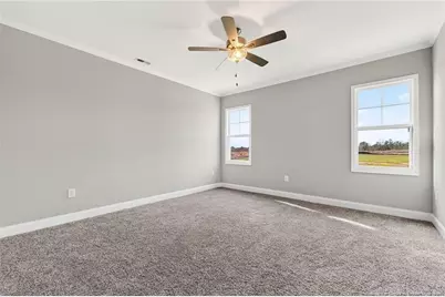 228 Hillwood Drive, Sanford, NC 27332 - Photo 27