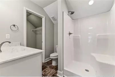 228 Hillwood Drive, Sanford, NC 27332 - Photo 37