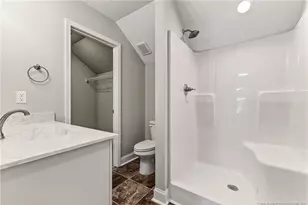 228 Hillwood Dr, Sanford, NC 27332 - Photo 37