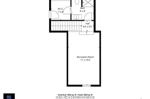 228 Hillwood Dr, Sanford, NC 27332 - Photo 47
