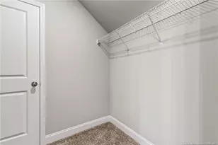 228 Hillwood Dr, Sanford, NC 27332 - Photo 41