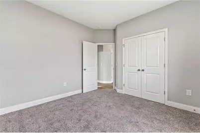 228 Hillwood Drive, Sanford, NC 27332 - Photo 25