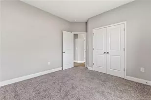 228 Hillwood Dr, Sanford, NC 27332 - Photo 25