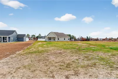 228 Hillwood Drive, Sanford, NC 27332 - Photo 43