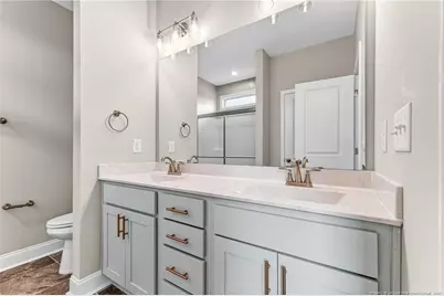 228 Hillwood Drive, Sanford, NC 27332 - Photo 31