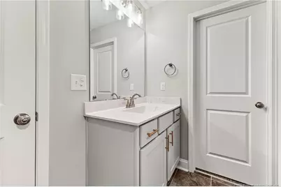 228 Hillwood Drive, Sanford, NC 27332 - Photo 39