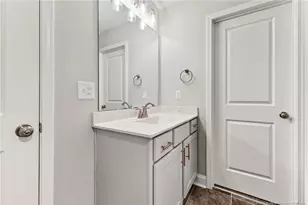 228 Hillwood Dr, Sanford, NC 27332 - Photo 39