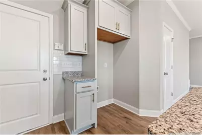 228 Hillwood Drive, Sanford, NC 27332 - Photo 17