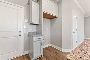 228 Hillwood Dr, Sanford, NC 27332 - Photo 17