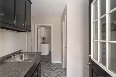 270 Storey Acres Road, Spring Lake, NC 28390 - Photo 13