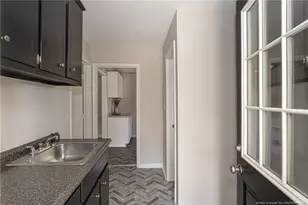 270 Storey Acres Rd, Spring Lake, NC 28390 - Photo 13