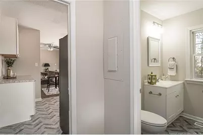 270 Storey Acres Road, Spring Lake, NC 28390 - Photo 23