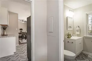 270 Storey Acres Rd, Spring Lake, NC 28390 - Photo 23