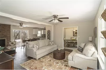 270 Storey Acres Road, Spring Lake, NC 28390 - Photo 5