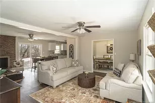 270 Storey Acres Rd, Spring Lake, NC 28390 - Photo 5