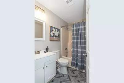 270 Storey Acres Road, Spring Lake, NC 28390 - Photo 27