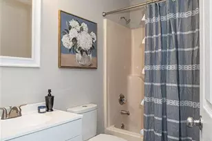 270 Storey Acres Rd, Spring Lake, NC 28390 - Photo 27