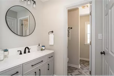 270 Storey Acres Road, Spring Lake, NC 28390 - Photo 31