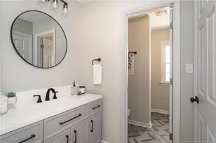 270 Storey Acres Rd, Spring Lake, NC 28390 - Photo 31