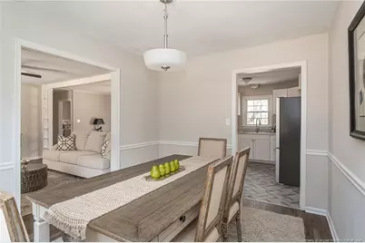 270 Storey Acres Road, Spring Lake, NC 28390 - Photo 9