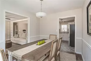 270 Storey Acres Rd, Spring Lake, NC 28390 - Photo 9