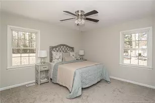 270 Storey Acres Rd, Spring Lake, NC 28390 - Photo 29