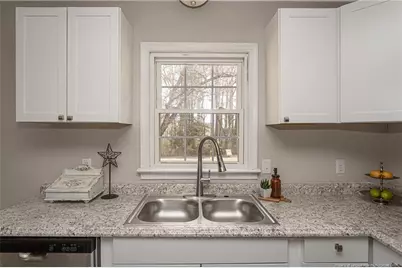 270 Storey Acres Road, Spring Lake, NC 28390 - Photo 11