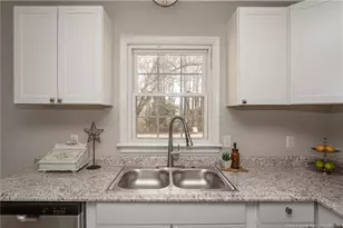 270 Storey Acres Rd, Spring Lake, NC 28390 - Photo 11