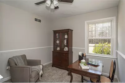 270 Storey Acres Road, Spring Lake, NC 28390 - Photo 21