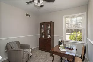 270 Storey Acres Rd, Spring Lake, NC 28390 - Photo 21