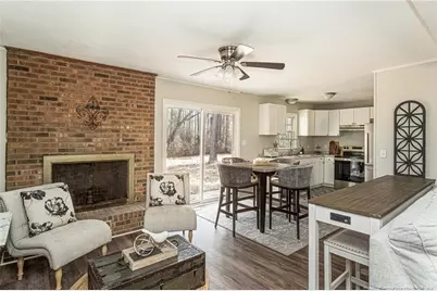 270 Storey Acres Road, Spring Lake, NC 28390 - Photo 7