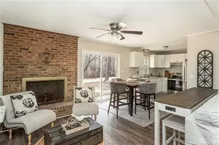 270 Storey Acres Rd, Spring Lake, NC 28390 - Photo 7