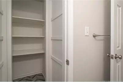 270 Storey Acres Road, Spring Lake, NC 28390 - Photo 19