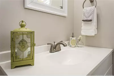 270 Storey Acres Road, Spring Lake, NC 28390 - Photo 17