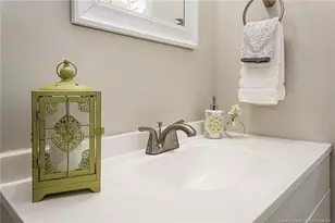 270 Storey Acres Rd, Spring Lake, NC 28390 - Photo 17