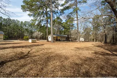 270 Storey Acres Road, Spring Lake, NC 28390 - Photo 35