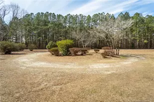 270 Storey Acres Rd, Spring Lake, NC 28390 - Photo 3