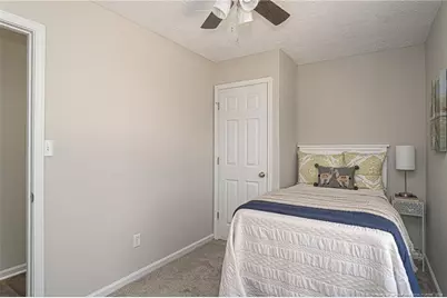 270 Storey Acres Road, Spring Lake, NC 28390 - Photo 25