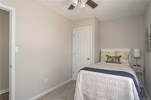 270 Storey Acres Rd, Spring Lake, NC 28390 - Photo 25