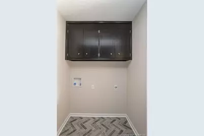 270 Storey Acres Road, Spring Lake, NC 28390 - Photo 15