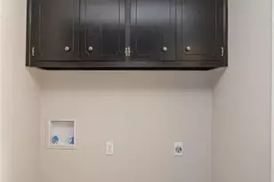 270 Storey Acres Rd, Spring Lake, NC 28390 - Photo 15