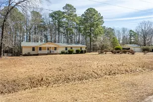 270 Storey Acres Rd, Spring Lake, NC 28390 - Photo 39