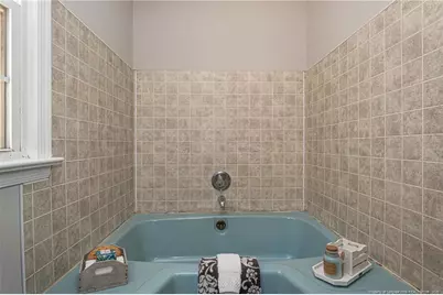 270 Storey Acres Road, Spring Lake, NC 28390 - Photo 33