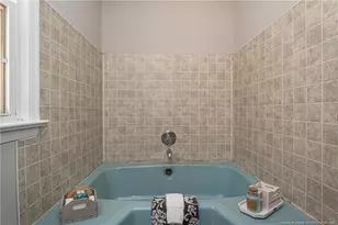 270 Storey Acres Rd, Spring Lake, NC 28390 - Photo 33