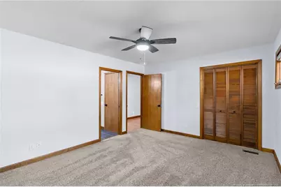 527 Perth Drive, Sanford, NC 27332 - Photo 23